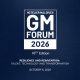 News GMF26 01