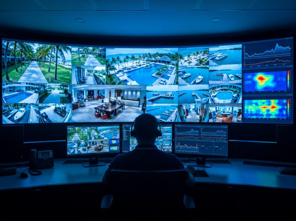 Subhead 2 Supporting Operational Excellence