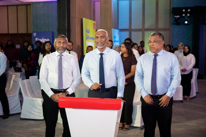 WhatsApp Image 2026 07 15 at 11.14.03