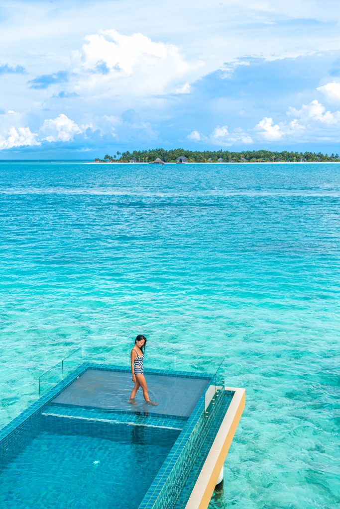 Angsana velavaru overwater villa glass edge pool ocean maldives.jpg