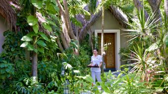 Batch 15June2017 Baros Spa