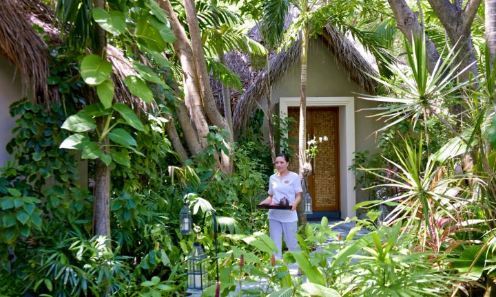 Batch 15June2017 Baros Spa