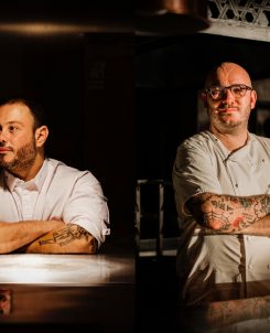 Batch 26367405 four hands wine dinner featuri 2866x2150