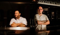 Batch 26367405 four hands wine dinner featuri 2866x2150
