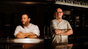 Batch 26367405 four hands wine dinner featuri 2866x2150