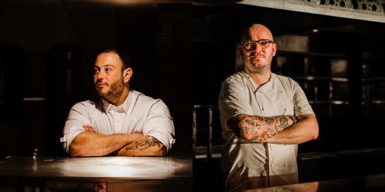 Batch 26367405 four hands wine dinner featuri 2866x2150