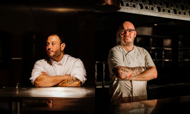 Batch 26367405 four hands wine dinner featuri 2866x2150