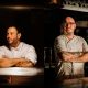Batch 26367405 four hands wine dinner featuri 2866x2150