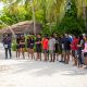 Batch A Living Reef Classroom Takes Root at Villa Nautica (3)