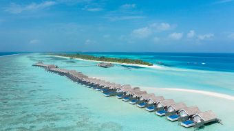 Batch Aerial Romantic Pool Water Villas 7 (4)