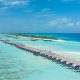 Batch Aerial Romantic Pool Water Villas 7 (4)