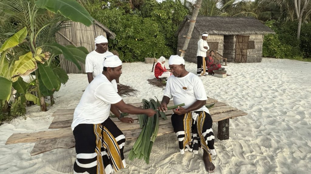 Batch Coco Palm Dhuni Kolhu Island Rhythms and Flavours (1)