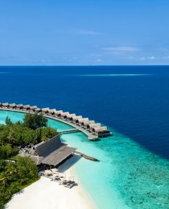 Batch GPKD DRN Edge ReefPoolVillas Spa AerialView 3x2 2026 V1