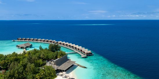 Batch GPKD DRN Edge ReefPoolVillas Spa AerialView 3x2 2026 V1
