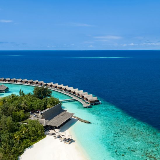 Batch GPKD DRN Edge ReefPoolVillas Spa AerialView 3x2 2026 V1