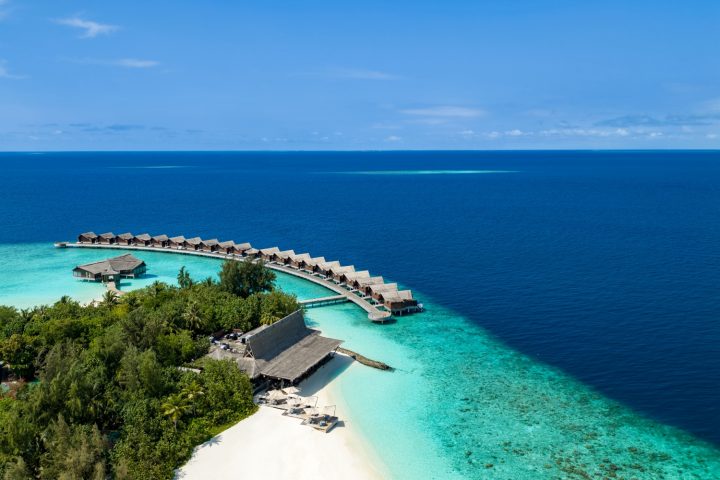 Batch GPKD DRN Edge ReefPoolVillas Spa AerialView 3x2 2026 V1
