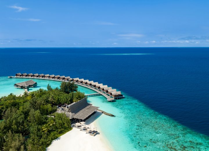 Batch GPKD DRN Edge ReefPoolVillas Spa AerialView 3x2 2026 V1