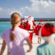 Batch GPKD SantaArrival Festive