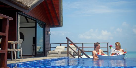 GPK MALDIVES