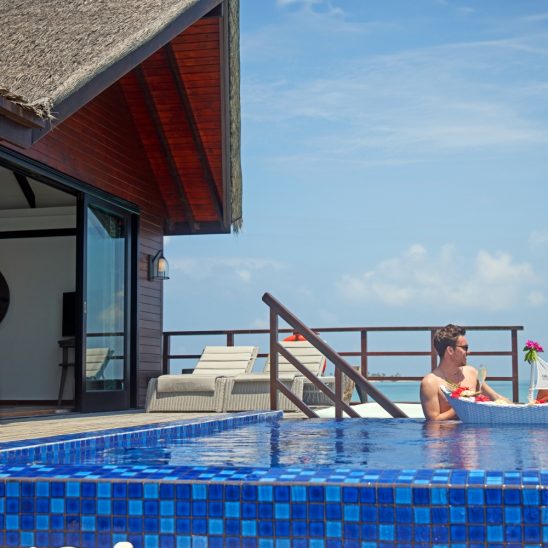 GPK MALDIVES