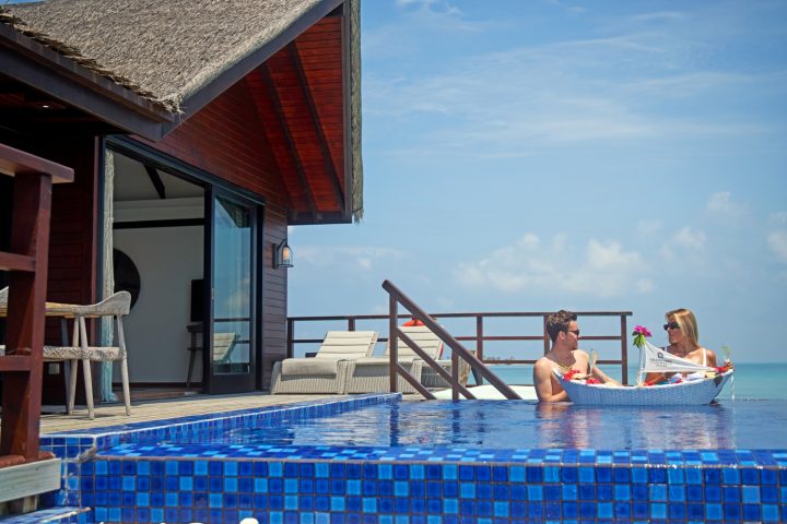 GPK MALDIVES
