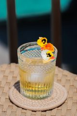 Batch JW MARRIOTT MALDIVES KAAFU ATOLL ISLAND RESORT PETALS OF KYOTO