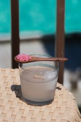 Batch JW MARRIOTT MALDIVES KAAFU ATOLL ISLAND RESORT SHIZUKU