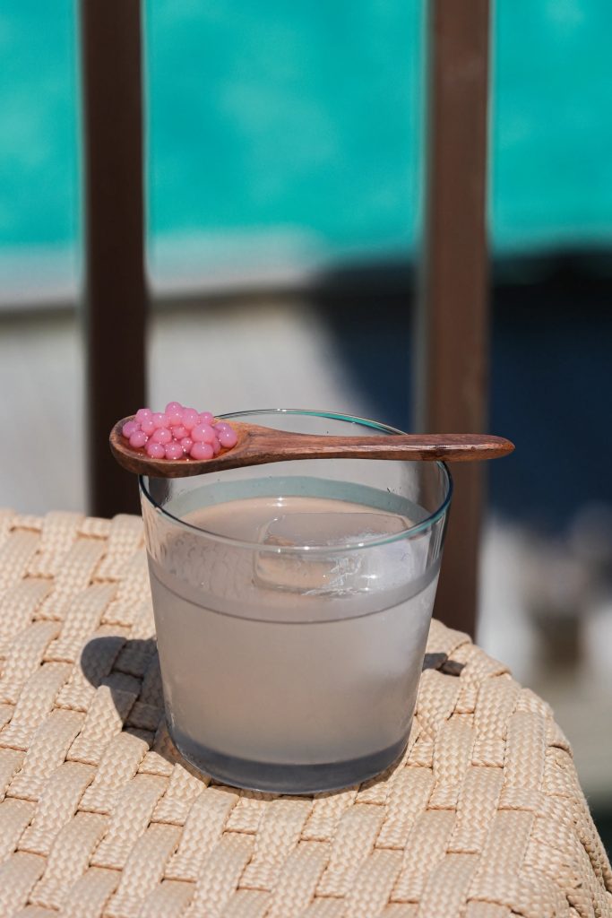 Batch JW MARRIOTT MALDIVES KAAFU ATOLL ISLAND RESORT SHIZUKU