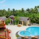 JW MARRIOTT MALDIVES