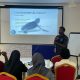 Batch KANDITHEEMU TRAINING