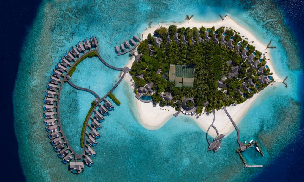 Batch MIL General Island Hero TopDown Drone (1)