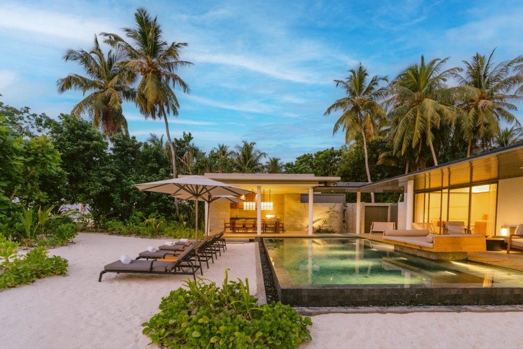 Batch MLDAL boduge residence exterior 05 resize