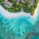 Batch Reethi Faru Resort Honoured Once Again with Tripadvisor Travelers' Choice Award