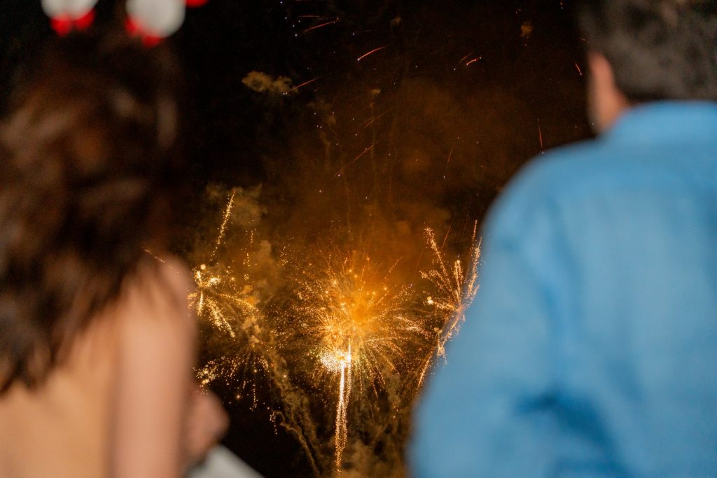 Batch SSIV New Year Photos 2026