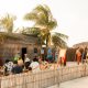 Batch SSVR Maldivian Roots 2026