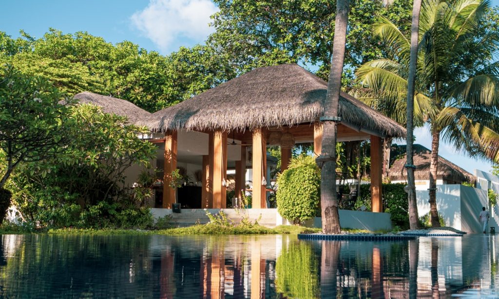Batch Sirru Fen Fushi Arufen Spa (1)