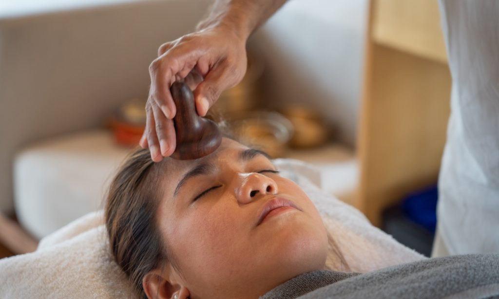 Batch Sirru Fen Fushi Arufen Spa (3)