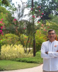 Batch Sirru Fen Fushi Arufen Spa (4)