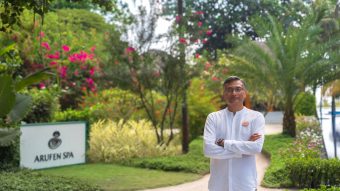 Batch Sirru Fen Fushi Arufen Spa (4)