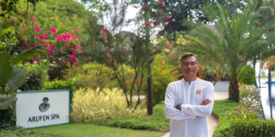 Batch Sirru Fen Fushi Arufen Spa (4)