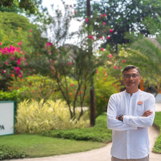 Batch Sirru Fen Fushi Arufen Spa (4)