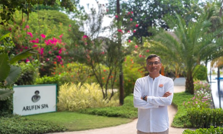 Batch Sirru Fen Fushi Arufen Spa (4)