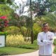 Batch Sirru Fen Fushi Arufen Spa (4)
