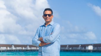 Batch The Westin Maldives Harish Gopalakrishnan General Manager (02)