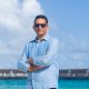 Batch The Westin Maldives Harish Gopalakrishnan General Manager (02)