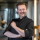 Batch Vakkaru Maldives Chef Jesper Koch