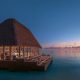 W Maldives