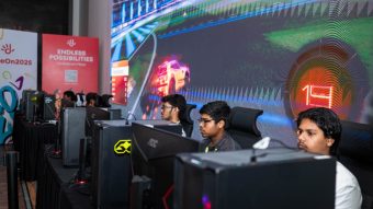Batch Zero Point RL Media Visual