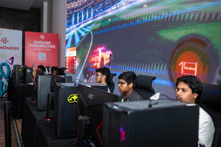Batch Zero Point RL Media Visual