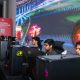 Batch Zero Point RL Media Visual